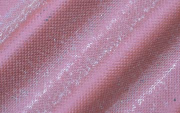 Wilcot fibreglass roofing costs