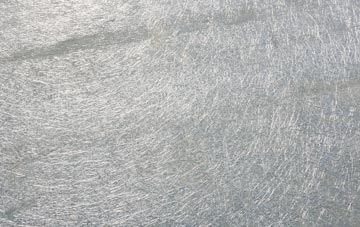 Wilcot laminate fibreglass or shingles?