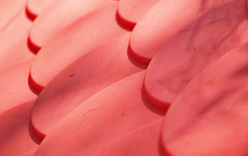 Wilcot plastic roof costs