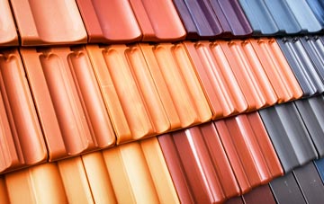 Wilcot roof tile costs