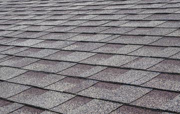 Wilcot tiles for shallow pitch roofing