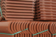 free Wilcot clay roofing quotes