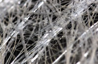 free Wilcot fibreglass roof repair quotes