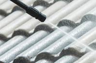 rated Wilcot roof cleaning companies