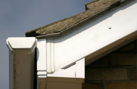 free Wilcot soffit quotes