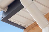 find rated Wilcot soffit companies